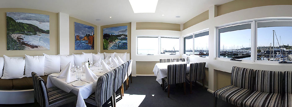 Function Room