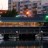 Waterfront Dining