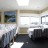 Function Room
